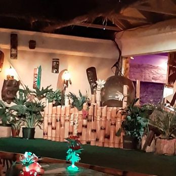 Polynesian Fire - Dinner Theater Near Me - Myrtle Beach, South Carolina Polynesian Fire - Dinner Theater Near Me - Myrtle Beach, South Carolina