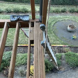 Cowles Custom Remodel