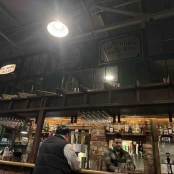 FOX & GOOSE PUBLIC HOUSE - Updated July 2024 - 2288 Photos & 2024