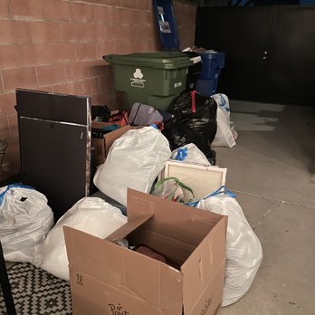 MVP Junk Hauling - Junk Removal & Hauling Near Me - Los Angeles , California MVP Junk Hauling - Junk Removal & Hauling Near Me - Los Angeles , California