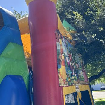 CenTex Jump & Party Rentals - Bounce House Rentals Near Me CenTex Jump & Party Rentals - Bounce House Rentals Near Me