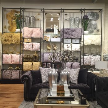 Z Gallerie Sofa Throw Pillows Yelp