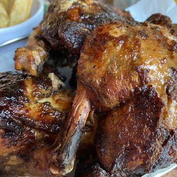 Inka Chicken - Inka chicken - Peruvian Near Me - Austin, Texas Inka Chicken - Inka chicken - Peruvian Near Me - Austin, Texas