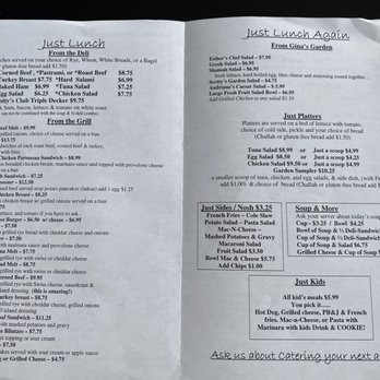 Catering By Scott - Menu - Delis Near Me - Columbus, Ohio Catering By Scott - Menu - Delis Near Me - Columbus, Ohio