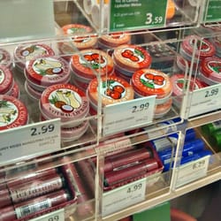 De Tuinen