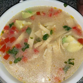 Chuy's - Soup - Tex-Mex Near Me - Cedar Park, Texas Chuy's - Soup - Tex-Mex Near Me - Cedar Park, Texas