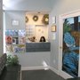 Photo of Kirkwood Dental: Vinh T Pham, DDS