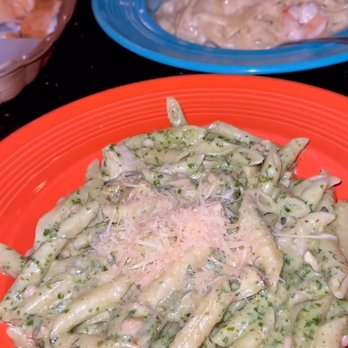 Roman Cucina - Italian Near Me - Fullerton, California