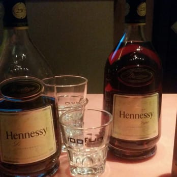100 Fun - Karaoke Near Me - Brooklyn, New York 100 Fun - Karaoke Near Me - Brooklyn, New York