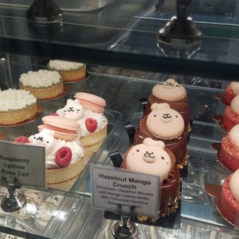 Bibble & Sip - Coffee & Tea Near Me - New York, New York
