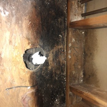 Top2bottom Home Inspections - Home Inspectors Near Me - Surprise, Arizona Top2bottom Home Inspections - Home Inspectors Near Me - Surprise, Arizona