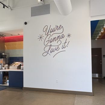Spark - Chisholm Creek - Burgers Near Me - Oklahoma City, Oklahoma Spark - Chisholm Creek - Burgers Near Me - Oklahoma City, Oklahoma