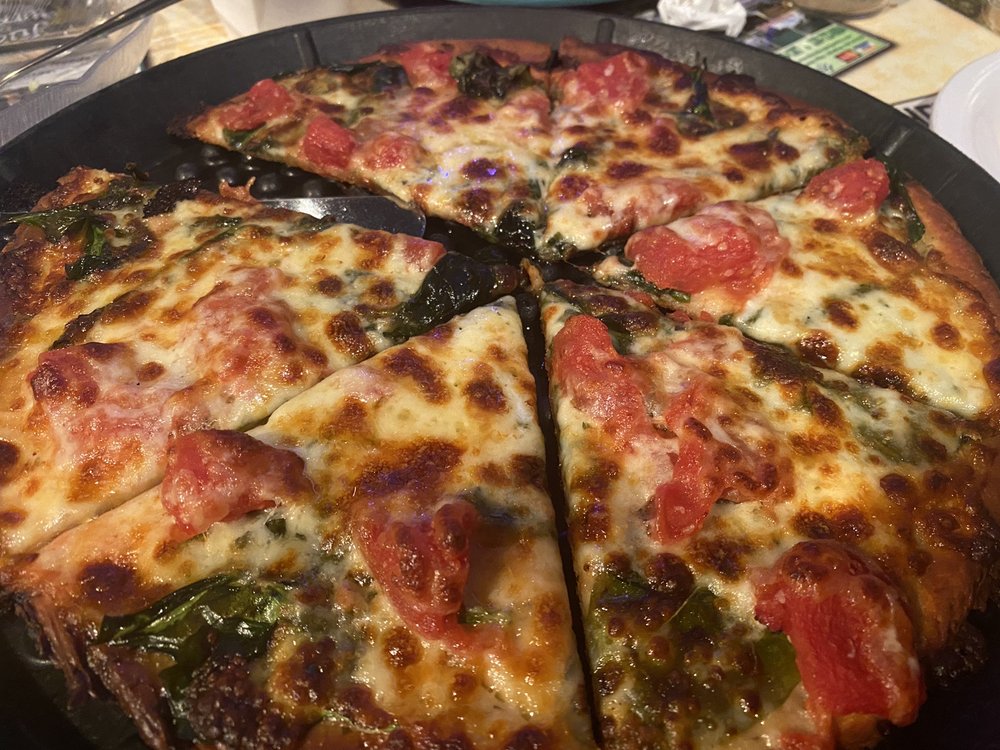 JOJO’S SPORTS BAR & GRILLE 13 Photos & 44 Reviews 221 S Jefferson