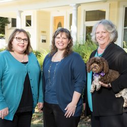 Pettis Webber Pacific P.S. - Phelan, Webber, Pettis, Attorneys