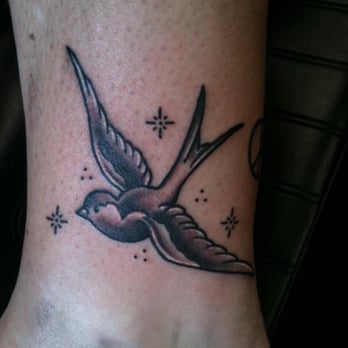 Inx-In Tattoo Studio - Tattoo Near Me - Leeds, LDS Inx-In Tattoo Studio - Tattoo Near Me - Leeds, LDS
