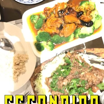Panya Thai Kitchen - Thai Near Me - Escondido, California
