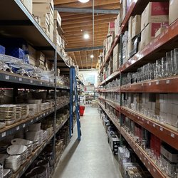 Kitchen Depot