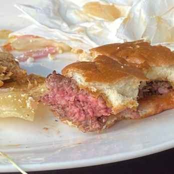 MT Ascension Gastropub - Gastropubs Near Me - Helena, Montana