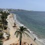 Photo of The New Hotel Algarb