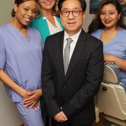 White Plains Orthodontics - Our Staff