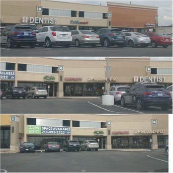 Lion Square - These are on the east side of mall. Address starts with 10782 Bellaire Blvd to 10788 Bellaire Blvd. - Shopping Centers Near Me - Houston, Texas Lion Square - These are on the east side of mall. Address starts with 10782 Bellaire Blvd to 10788 Bellaire Blvd. - Shopping Centers Near Me - Houston, Texas