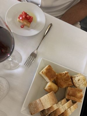 Ristorante Il Fellini by null