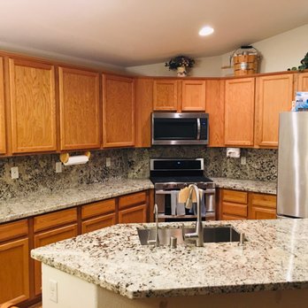 Custom Granite Masters - Kitchen & Bath Near Me - Las Vegas, Nevada Custom Granite Masters - Kitchen & Bath Near Me - Las Vegas, Nevada
