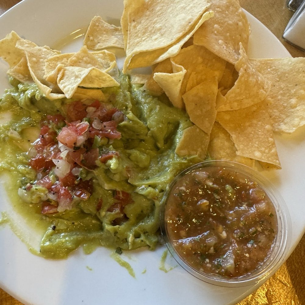 Cowboy Ciao - Chips and Guacamole - New American Near Me - Phoenix, Arizona Cowboy Ciao - Chips and Guacamole - New American Near Me - Phoenix, Arizona
