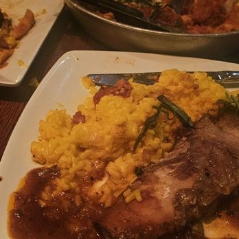 Carmelina's - Italian Near Me - Boston, Massachusetts