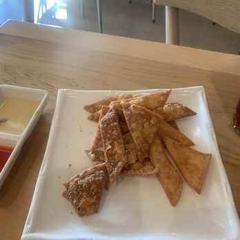 Pan Asian Kitchen & Noodle - Chinese Near Me - Dallas, Texas Pan Asian Kitchen & Noodle - Chinese Near Me - Dallas, Texas