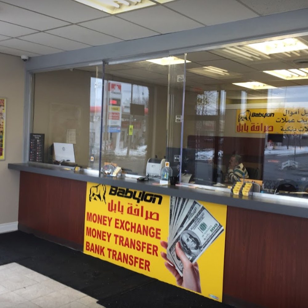 TOP 10 BEST Currency Exchange in Toledo, OH - Updated 2026 - Yelp