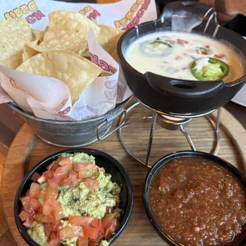 Nacho Daddy - New American Near Me - Las Vegas, Nevada Nacho Daddy - New American Near Me - Las Vegas, Nevada