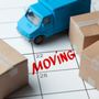 Photo of Burton Moves