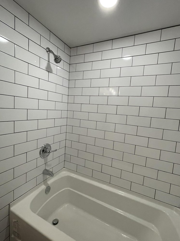 Slide of Francois Plumbing Services