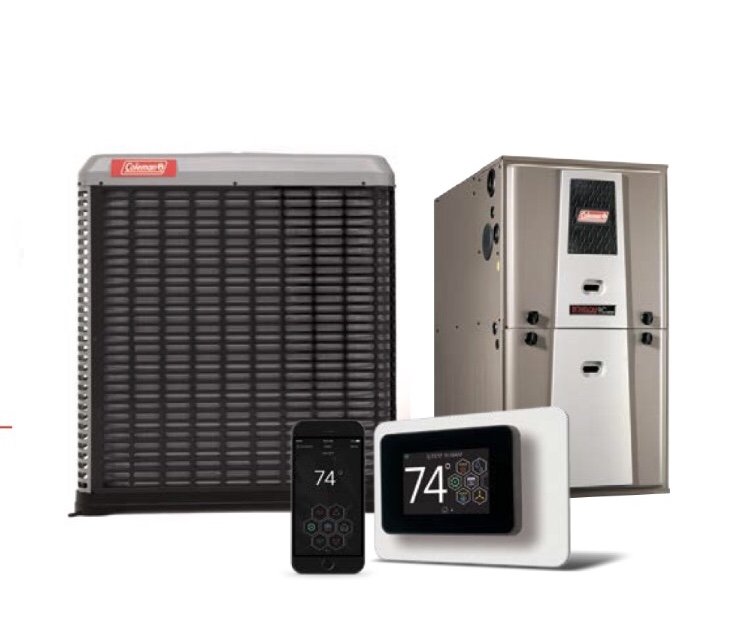 KONDRA’S KOOLING & HEATING Updated July 2024 Request a Quote West