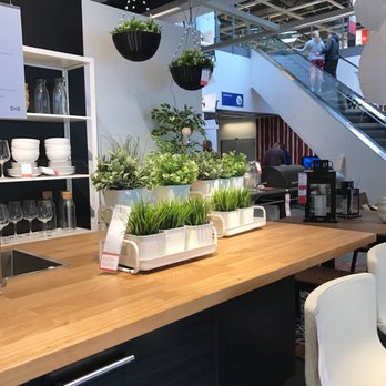 IKEA - Kitchen & Bath Near Me - West Chester, Ohio IKEA - Kitchen & Bath Near Me - West Chester, Ohio
