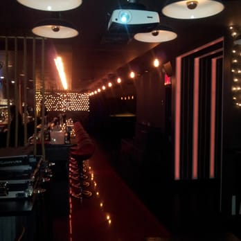 MUI - Korean Near Me - New York, New York MUI - Korean Near Me - New York, New York
