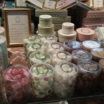 Ladurée - More sweets!! - Macarons Near Me - Paris, 75 Ladurée - More sweets!! - Macarons Near Me - Paris, 75