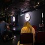 Photo of The Comedy Store