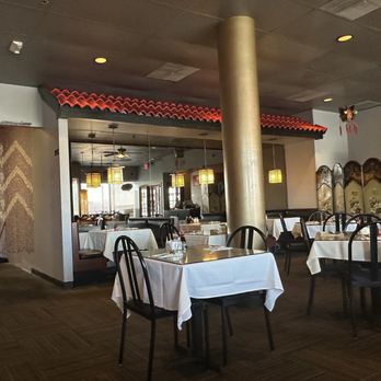Golden Palace - Chinese Near Me - Omaha, Nebraska Golden Palace - Chinese Near Me - Omaha, Nebraska