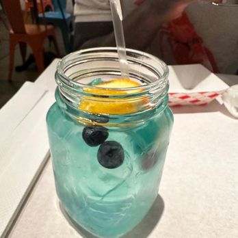 Aqua Boil - Under The Sea - Seafood Near Me - New York, New York