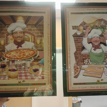 New York Pizza - Pizza Near Me - Cocoa Beach, Florida New York Pizza - Pizza Near Me - Cocoa Beach, Florida