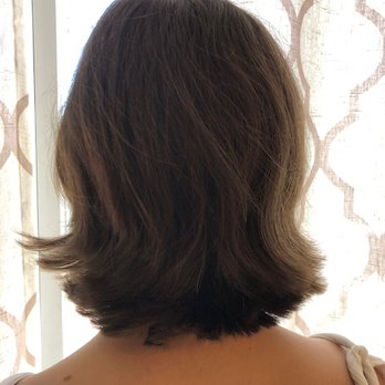 Gianna Christine Salon + Spa - Hair Salons Near Me - Henderson, Nevada Gianna Christine Salon + Spa - Hair Salons Near Me - Henderson, Nevada