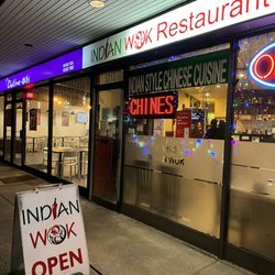 Storefront