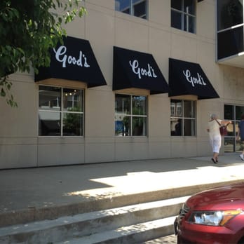 Good's Furniture - Good's is well known all over Illinois and parts of Indiana - Furniture Stores Near Me - Kewanee, Illinois Good's Furniture - Good's is well known all over Illinois and parts of Indiana - Furniture Stores Near Me - Kewanee, Illinois