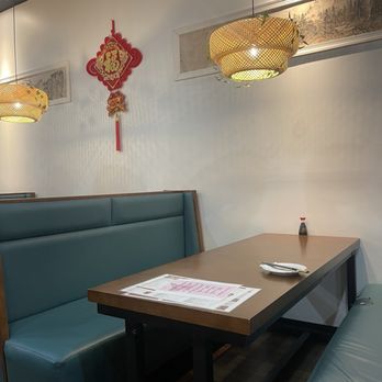 Chef Yan - Chinese Near Me - Fairfax, Virginia