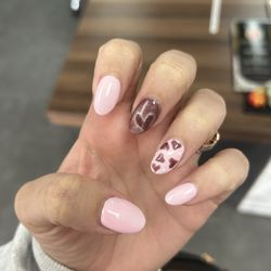 Mio Nail Spa