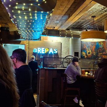 La Cocina Del Sur - Empanadas Near Me - Milwaukee, Wisconsin La Cocina Del Sur - Empanadas Near Me - Milwaukee, Wisconsin