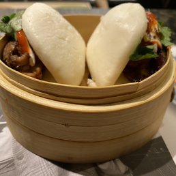 Pork Belly
