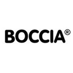 Accessoires im Flecken - Boccia Uhren und Schmuck